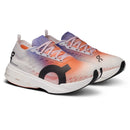 Tênis On Running Cloudboom Strike