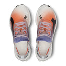 Tênis On Running Cloudboom Strike