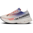 Tênis On Running Cloudboom Strike