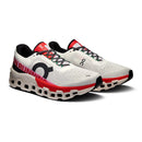 Tênis On Running Cloudmonster 2