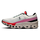 Tênis On Running Cloudmonster 2