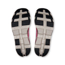 Tênis On Running Cloudmonster 2