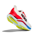 Tênis Hoka Skyward X 1