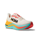 Tênis Hoka Skyward X 1