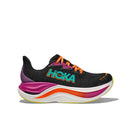Tênis Hoka Skyward X 1 Masculino