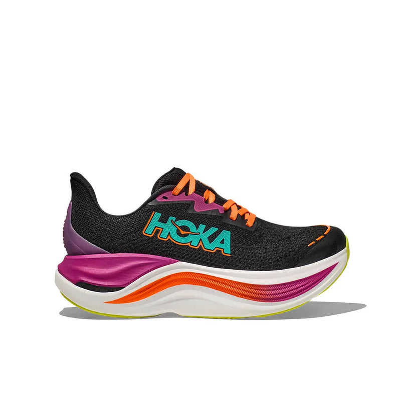 Tênis Hoka Skyward X 1 Masculino