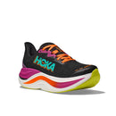 Tênis Hoka Skyward X 1 Masculino