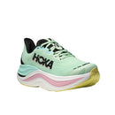 Tênis Hoka Skyward X 1