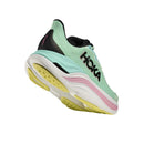 Tênis Hoka Skyward X 1