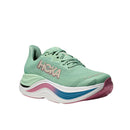 Tênis Hoka Skyward X 1