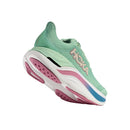 Tênis Hoka Skyward X 1