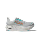 Tênis Hoka Skyward X 1
