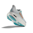 Tênis Hoka Skyward X 1