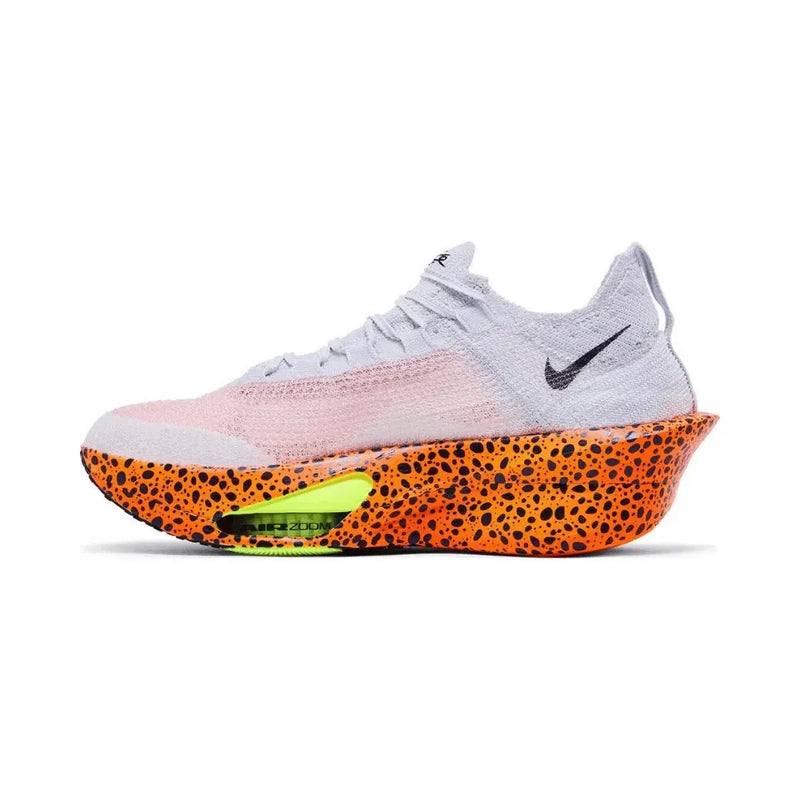Nike Air Zoom Alphafly NEXT% 3 Electric Pack