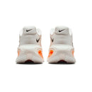 Nike Vomero Premium Sail Coconut Milk