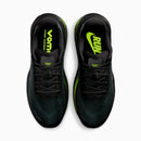Nike Vomero Premium Black Volt