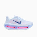 Nike Vomero Premium Blue Tint