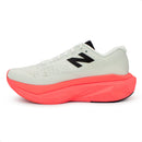 Tênis New Balance Fuelcell Supercomp Trainer V3 Corrida