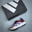 Adidas Adizero Adios Pro 4 - Vermelho Vinho