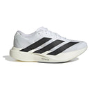 Adidas  Adizero EVO SL 1