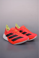 Tênis Adidas Adizero Adios Pro 4 Mix