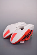 Tênis Adidas Adizero Adios Pro 4 Mix