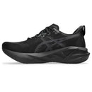 Asics Tênis de corrida Novablast 5