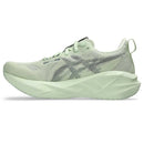 Asics Tênis de corrida Novablast 5