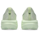 Asics Tênis de corrida Novablast 5