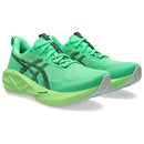 Asics Tênis de corrida Novablast 5