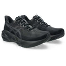 Asics Tênis de corrida Novablast 5