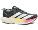 Tênis Adidas Adizero Drive