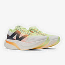 New Balance Tênis FuelCell SuperComp Elite v4