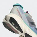 Tênis Adidas Adizero Adios Pro 3 Aurora Flash