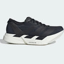 Tênis Adidas Adizero Adios Pro 4 Preto